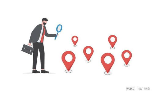 打造高效互聯(lián)網(wǎng)營(yíng)銷(xiāo)策略 企業(yè)實(shí)現(xiàn)數(shù)字化銷(xiāo)售增長(zhǎng)的關(guān)鍵路徑