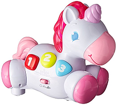 兒童玩具 點(diǎn)亮童年，啟迪未來(lái)